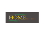 Logo Design by graphic design for Home Confidence | Design: #31132