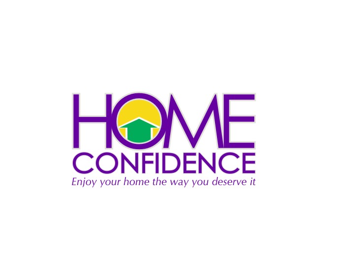 Design de Logo par graphic design pour Home Confidence | Design #31337