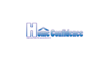 Logo Design by CreativeCorner for Home Confidence | Design: #30935