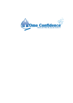 Logo Design by CreativeCorner for Home Confidence | Design: #31059