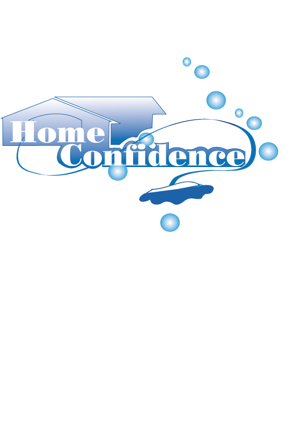 Logo Design by CreativeCorner for Home Confidence | Design #31222