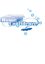 Logo Design by CreativeCorner