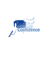 Logo Design by CreativeCorner for Home Confidence | Design: #31224