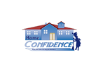 Logo Design by CreativeCorner for Home Confidence | Design: #32448