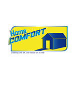 Logo Design by CreativeCorner for Home Confidence | Design: #33533