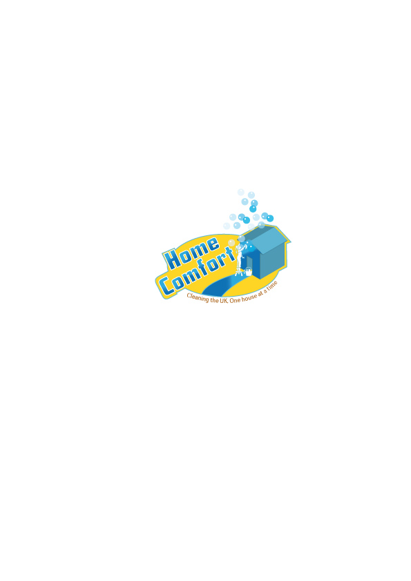 Logo Design by CreativeCorner for Home Confidence | Design #35181