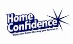 Logo Design by JSD