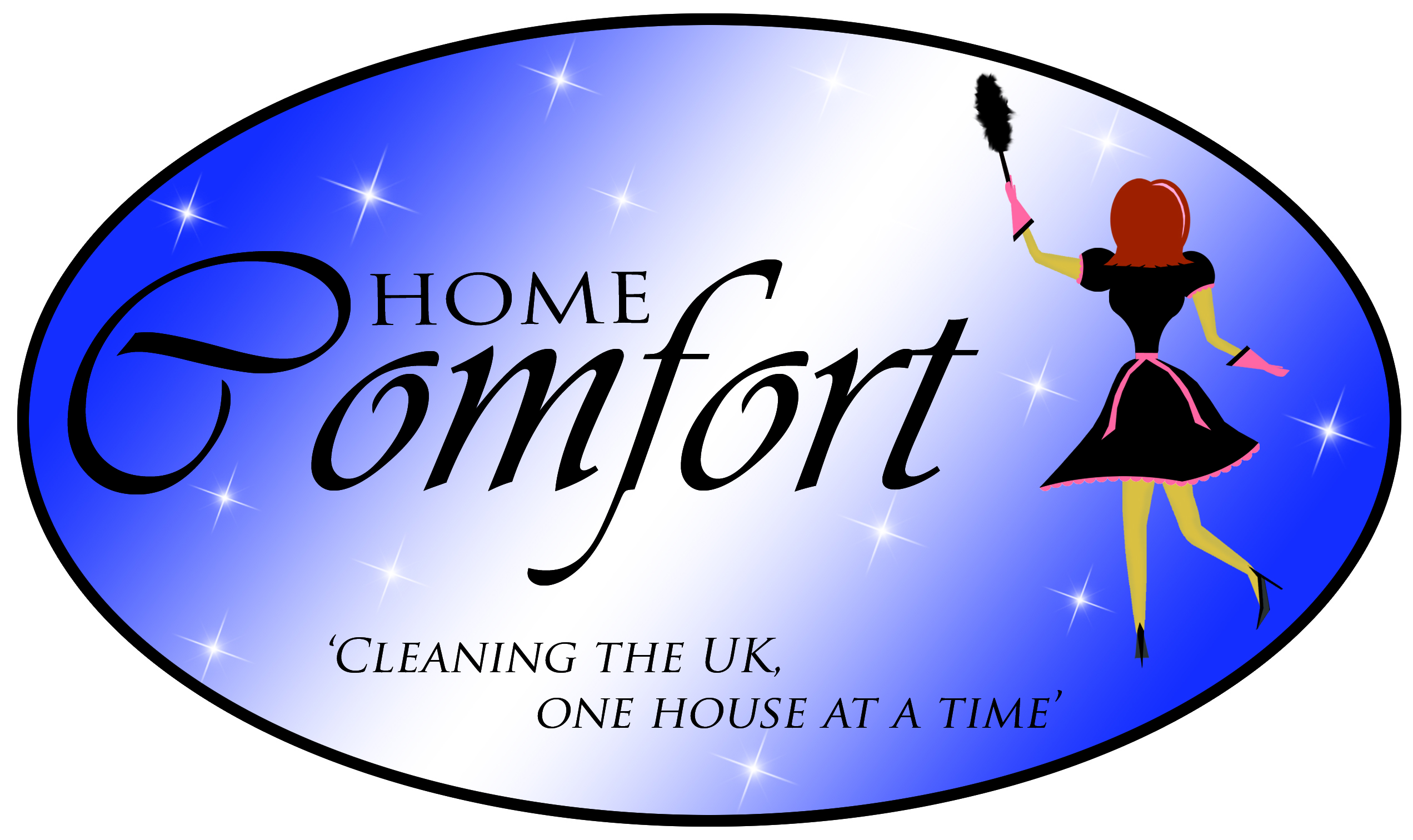 Logo Design by Starterbooster for Home Confidence | Design #32635