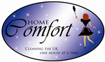 Diseño de Logo por Starterbooster para Home Confidence | Diseño #32635