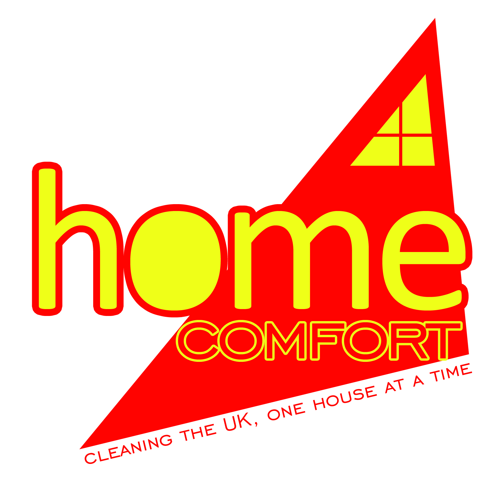 Logo Design by Starterbooster for Home Confidence | Design #33209