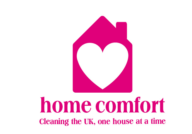 Logo Design by Michael Senior for Home Confidence | Design #37959