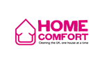 Logo Design by Michael Senior for Home Confidence | Design: #37962