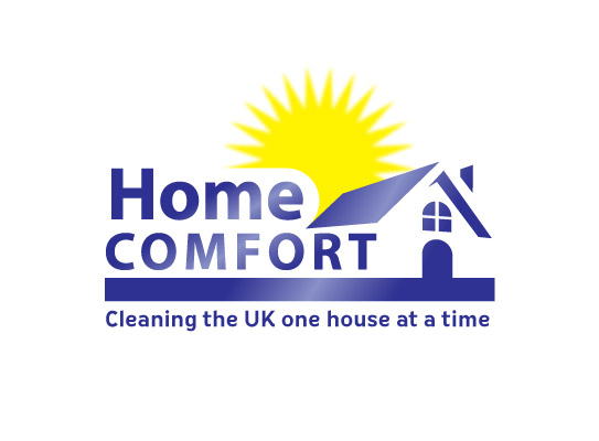 Bold Bright Logo Required For Home Comfort 62 Logo