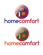Logo Design by Sarlyn Oduber