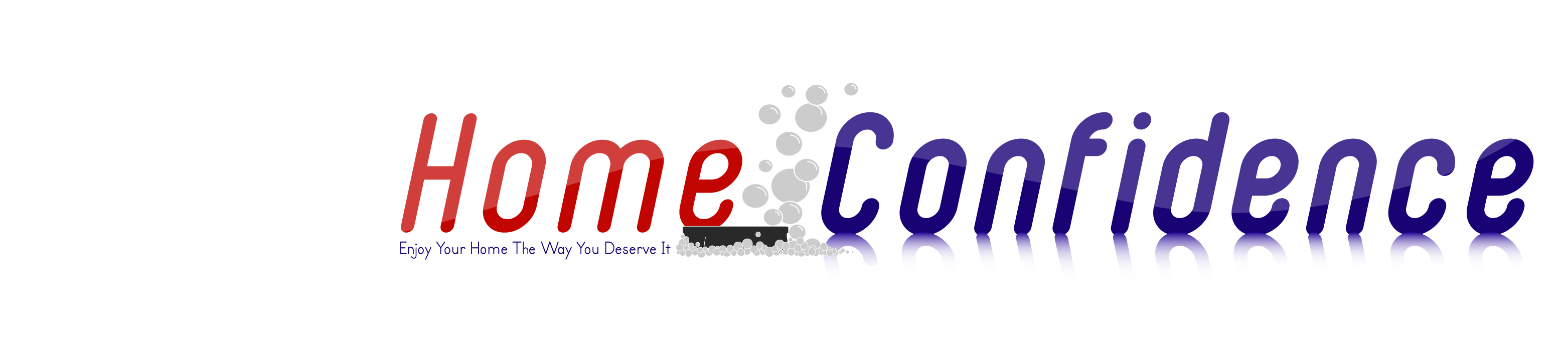 Logo-Design von Stellar Designs für Home Confidence | Design #31100