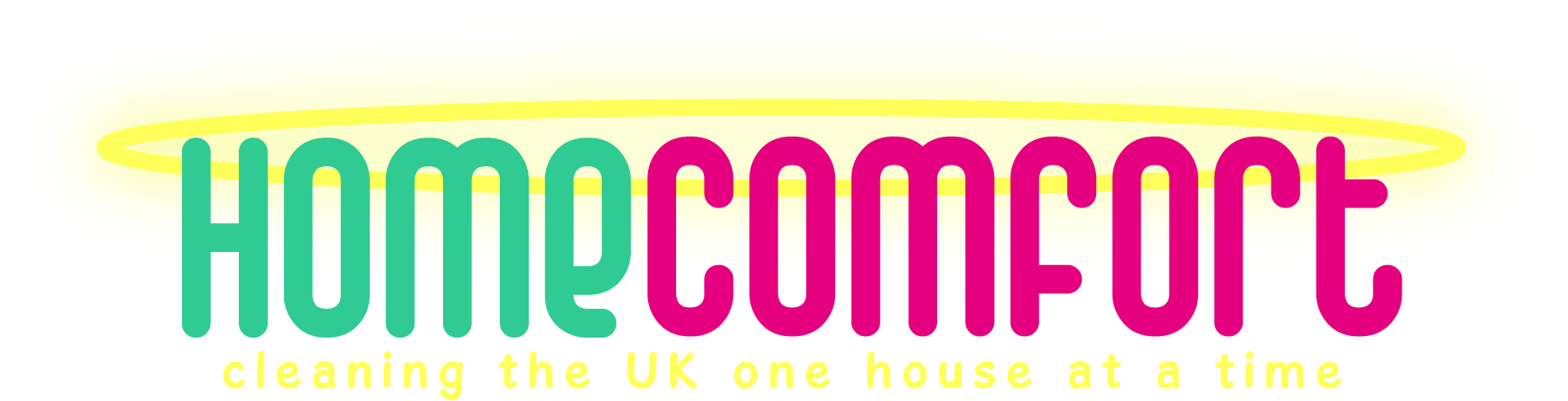 Diseño de Logo por Stellar Designs para Home Confidence | Diseño #35140
