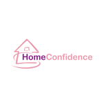 Logo Design by vitamindesign