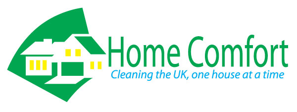 Logo Design by Amanda Moon Designs for Home Confidence | Design #33601