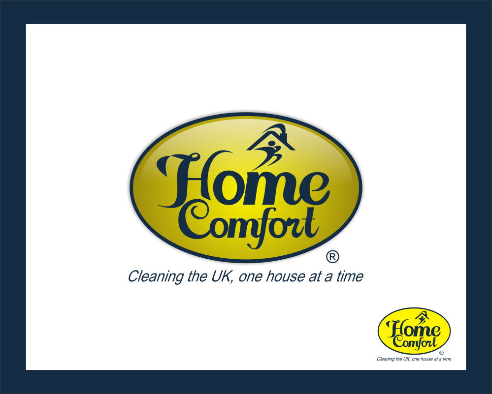 Logo Design by SiddKidd for Home Confidence | Design #34982