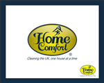 Logo Design by SiddKidd for Home Confidence | Design: #34982
