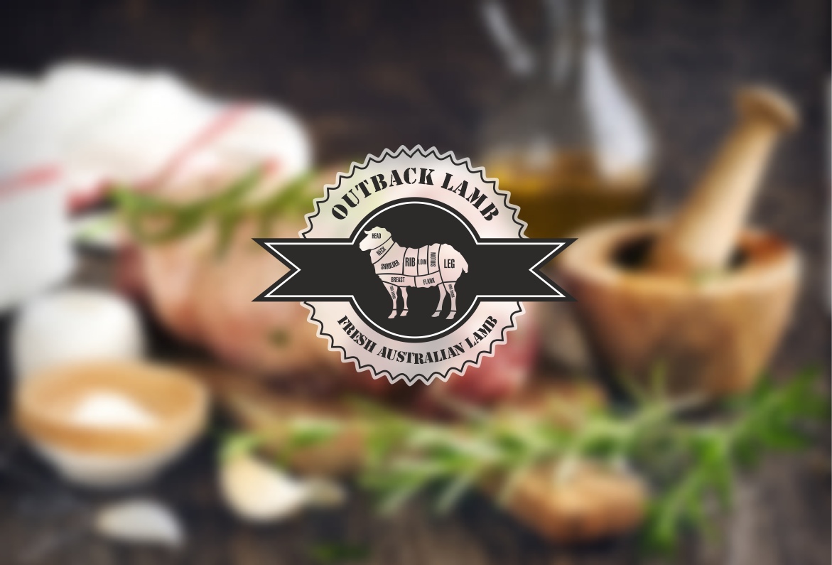 Design de Logo par nvisiondesign.co.uk pour ce projet | Design #12988237