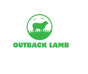Logo Design by renderman