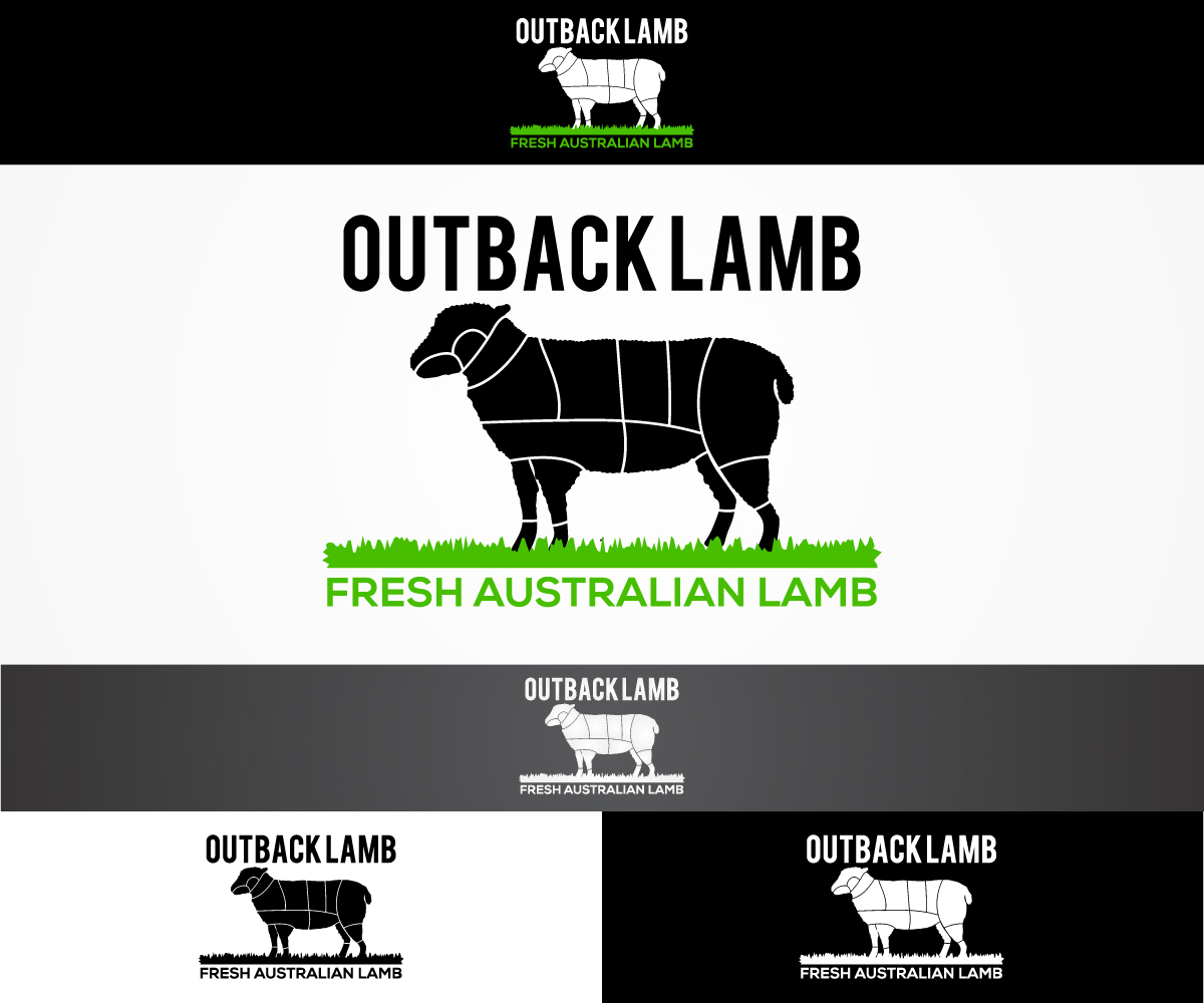 Logo Design by sangeloenriquez for this project | Design #12990386
