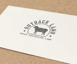 Diseño de Logo por Design Boss