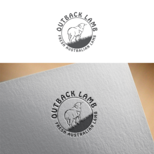 Design de Logo par Kiran pour ce projet | Design : #12986910