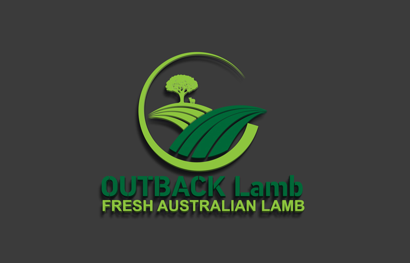 Logo-Design von Mehedi Hasan ™ für dieses Projekt | Design #12986756