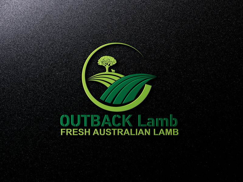 Design de Logo par Mehedi Hasan ™ pour ce projet | Design #12986757