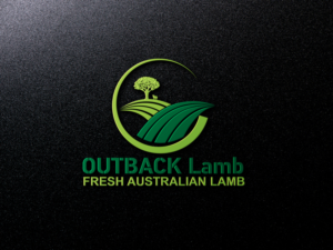 Design de Logo par Mehedi Hasan ™ pour ce projet | Design : #12986757