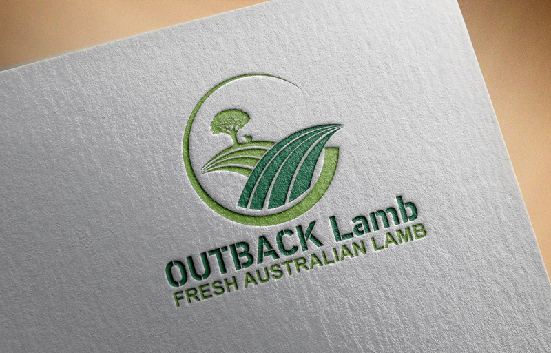 Design de Logo par Mehedi Hasan ™ pour ce projet | Design #12986758