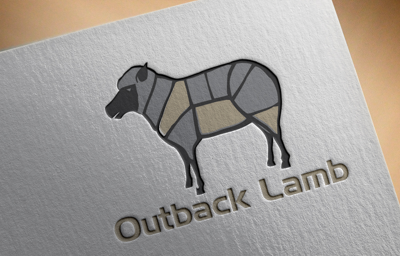 Logo Design by H M SUMON for this project | Design #12990368
