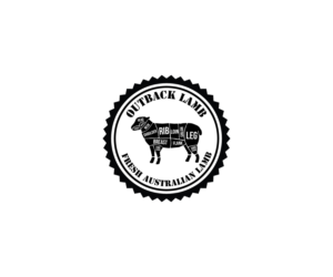 Design de Logo par ALV pour ce projet | Design : #12990976
