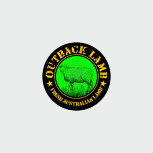 Logo Design by desingman for this project | Design #12988922