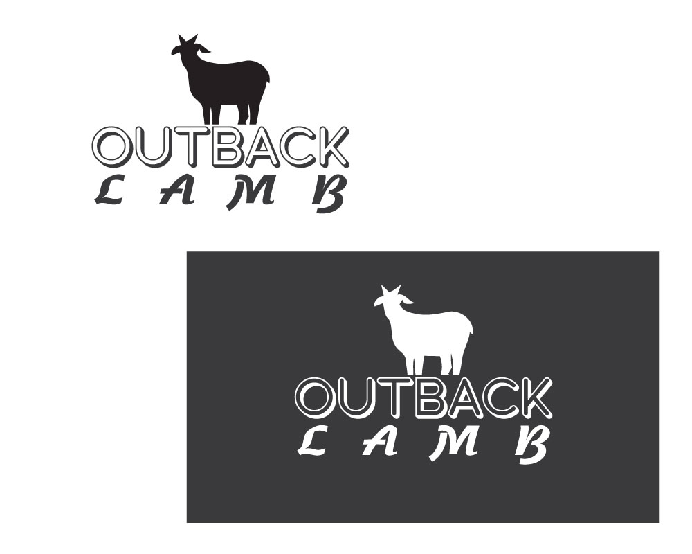 Logo Design by Cutee Design for this project | Design #12988759