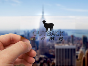 Logo Design by Cutee Design for this project | Design: #12988760