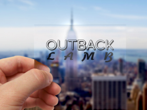 Logo Design by Cutee Design for this project | Design: #12988761