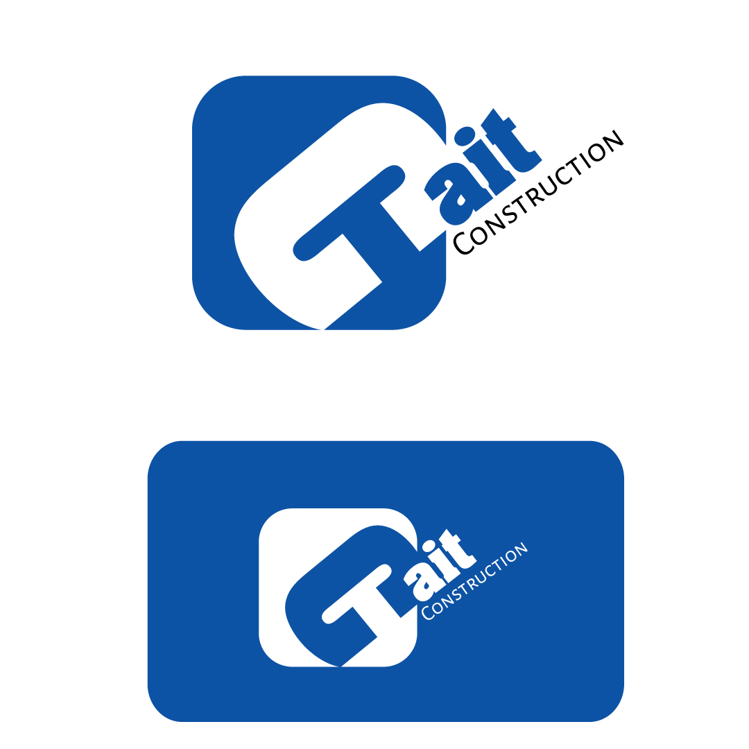 Diseño de Logo por uk para C Tait construction ltd | Diseño #12989744