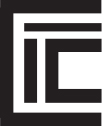 Logo Design by mbrin37 for C Tait construction ltd | Design #13041049