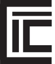 Logo Design by mbrin37