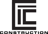 Logo Design by mbrin37 for C Tait construction ltd | Design: #13041052