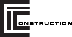 Logo Design by mbrin37 for C Tait construction ltd | Design: #13041053