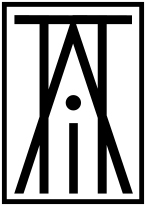 Logo Design by mbrin37 for C Tait construction ltd | Design: #13041108