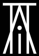 Logo Design by mbrin37 for C Tait construction ltd | Design #13041109