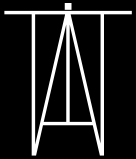 Logo Design by mbrin37 for C Tait construction ltd | Design #13041111