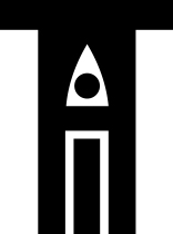 Logo Design by mbrin37 for C Tait construction ltd | Design #13041132