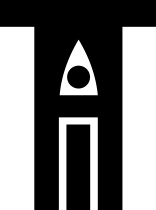 Logo Design by mbrin37 for C Tait construction ltd | Design: #13041132