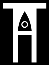 Logo Design by mbrin37 for C Tait construction ltd | Design #13041133